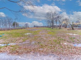 302 N Duncan St, Amagon, AR 72005