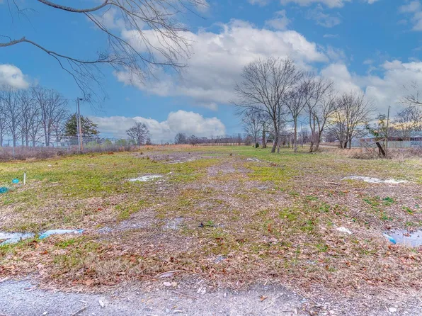 302 N Duncan St, Amagon, AR 72005