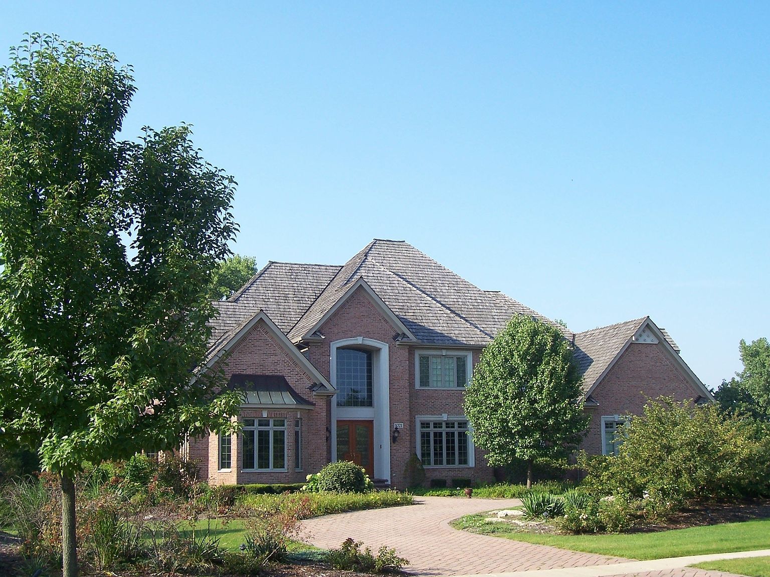 1021 Fox Glen Dr, St Charles, IL 60174 Zillow