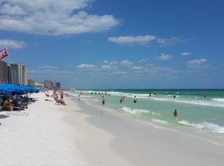 1006 Highway 98 E #111, Destin, FL 32541