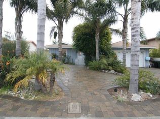 33962 Chula Vista Ave, Dana Point, CA 92629