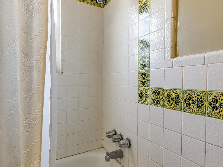720 W McDowell Rd #5 — Photo 10