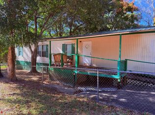 8012 Floral Ridge Cir, Keystone Heights, FL 32656