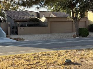 5009 Green Tree Blvd, Midland, TX 79707