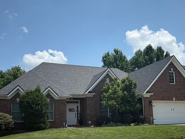 4339 Saddlebrooke Trl