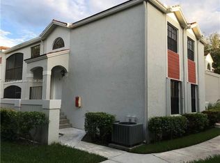 12030 NW 11th St #12030, Hollywood, FL 33026