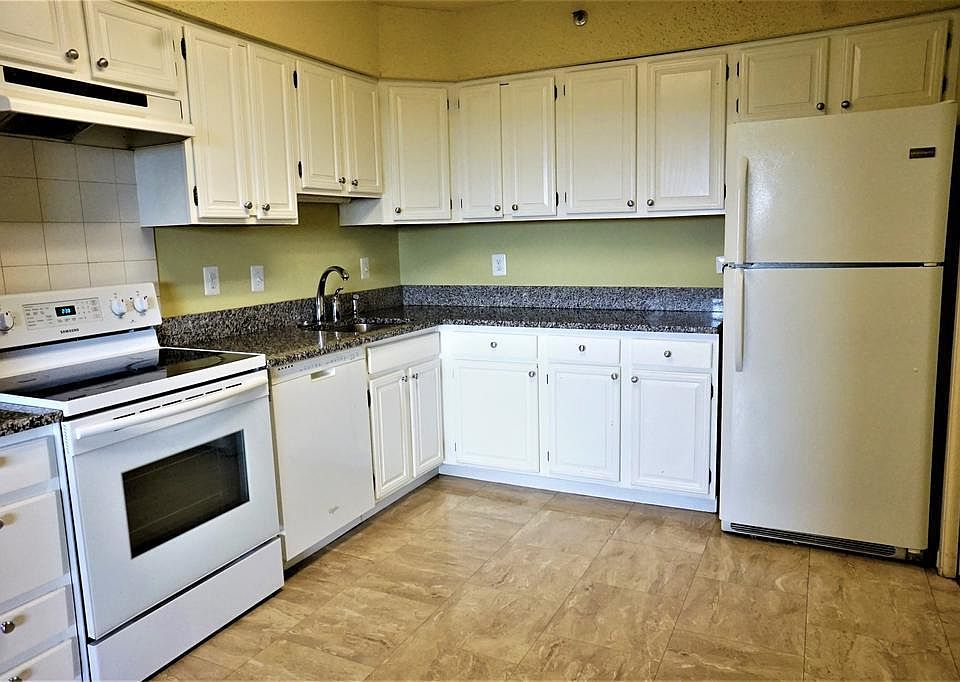 1st image of 3713 S George Mason Dr APT 1203W
