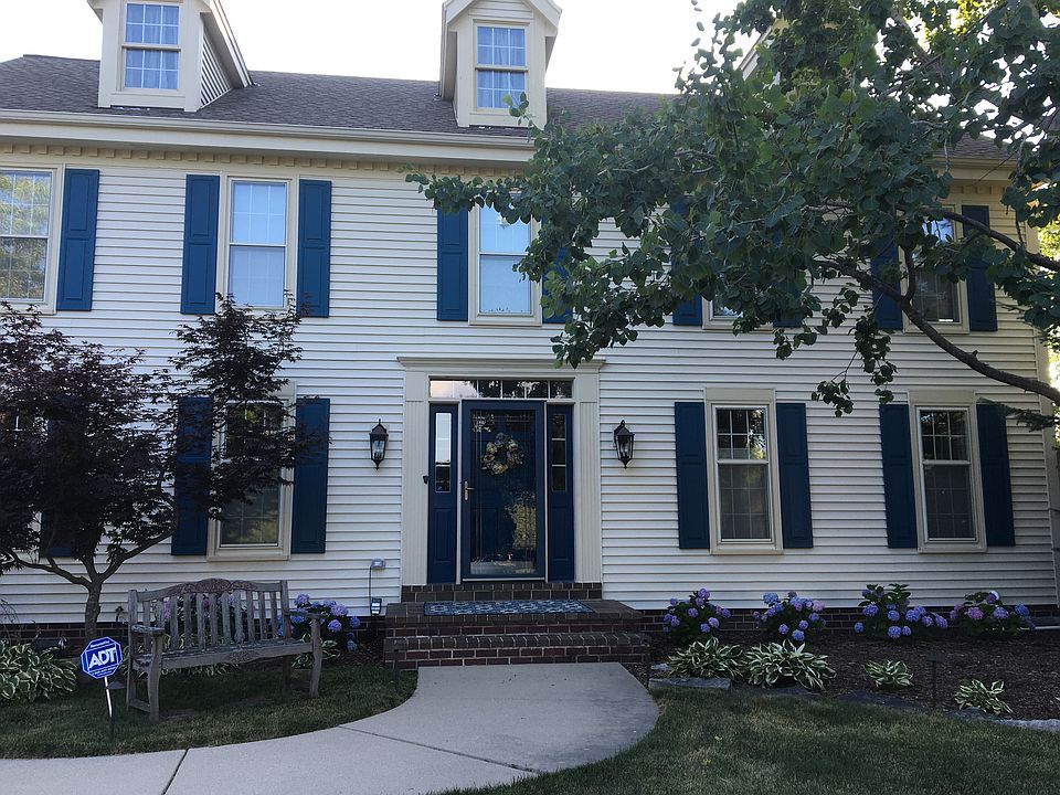 1st image of W143N6487 Aspen Dr