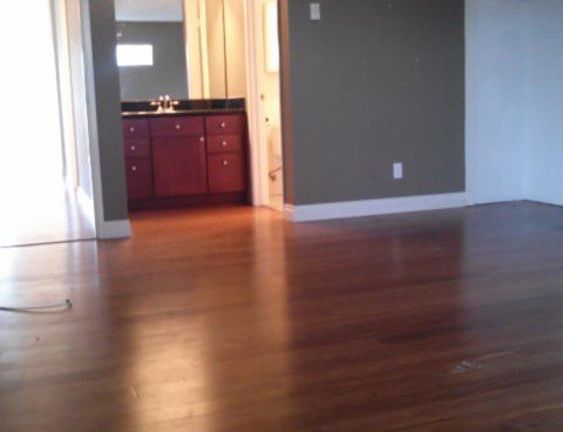 3rd image of 2368 Grand Ave