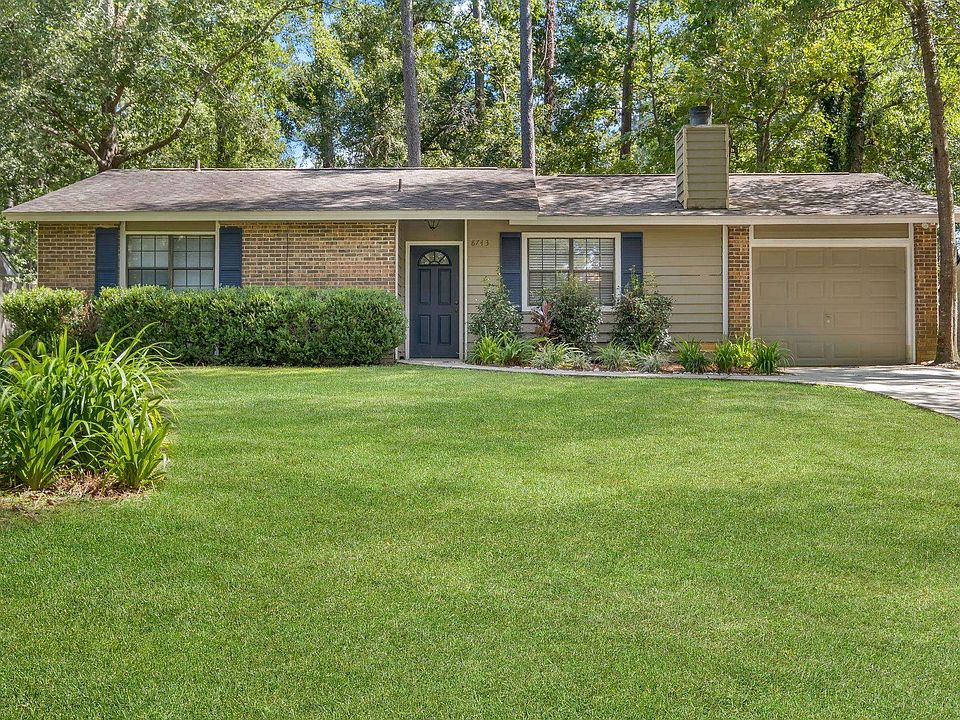 1st image of 8743 Minnow Creek Dr