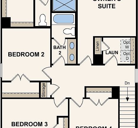 6th image of this home