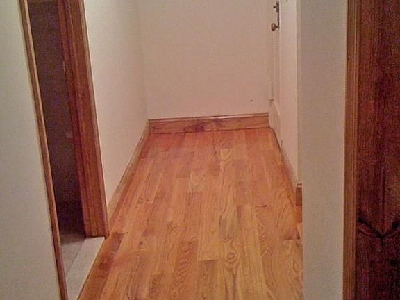 3rd image of 275 W 73rd St APT 2B