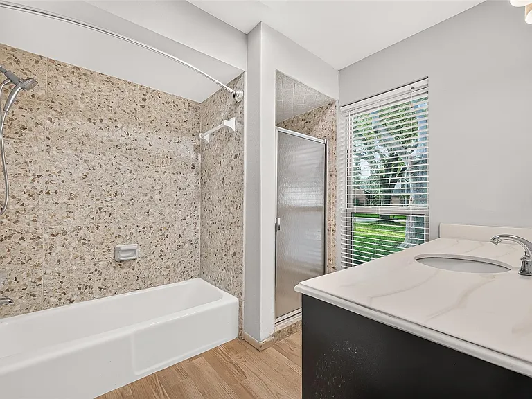 2103 Winged Foot Dr — Photo 36