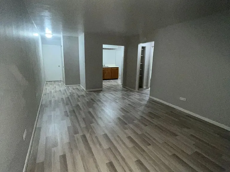 18th Ave Properties — Photo 5