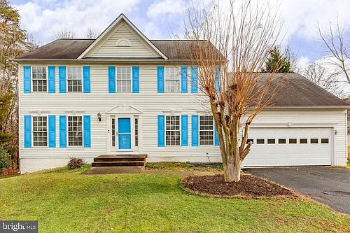 10103 Cotter Ct Photo 1