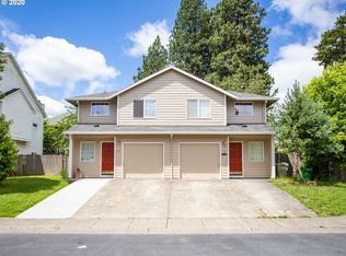 3917 SW Pinewood Way, Beaverton, OR 97078