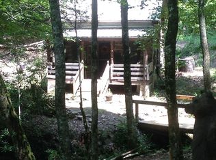 4514 Montvale Rd, Maryville, TN 37803