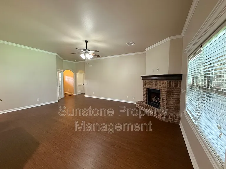 9307 N 95th East Ave — Photo 3