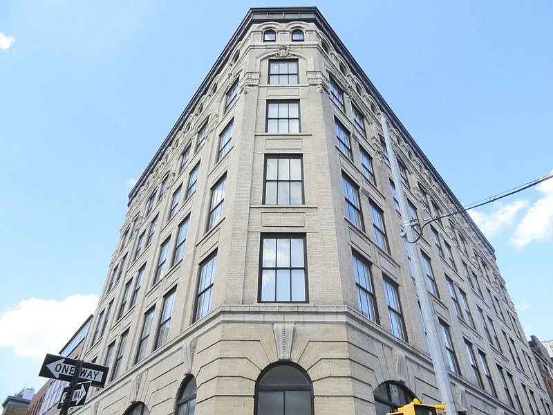 1st image of 341 W 11th St APT 2C