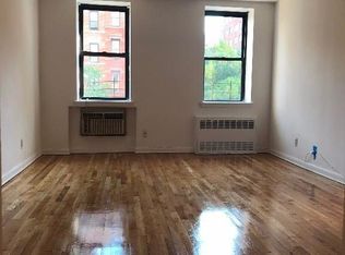 445 E 85th St APT 3A, New York, NY 10028