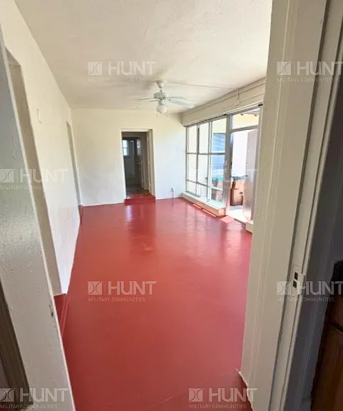 2925 Dickman Rd — Photo 7