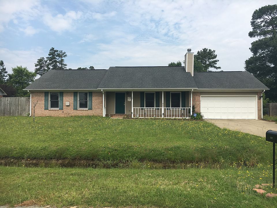 1st image of 124 Thornbird Dr