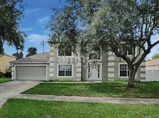 31810 Parkdale Dr, Leesburg, FL 34748