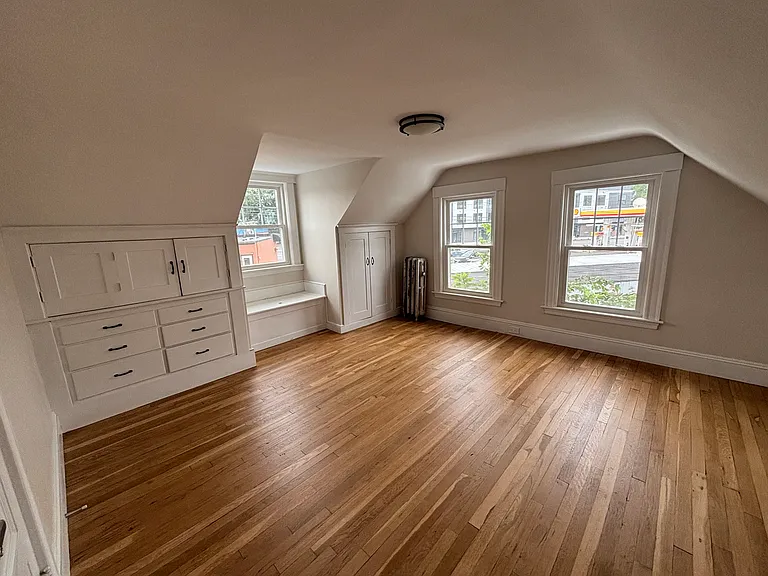 12 Fairlawn Rd — Photo 18
