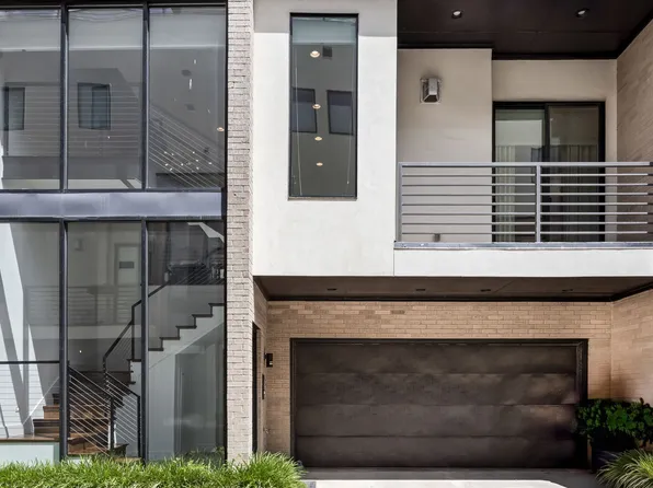 1851 Summit Ave #3, Dallas, TX 75206