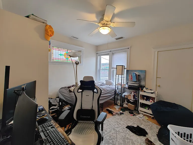 205 Boston Ave #A — Photo 23