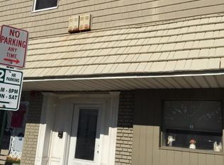 145 Brighton Ave #1, Long Branch, NJ 07740