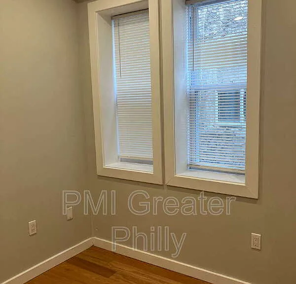 332 N 62nd St #1 — Photo 11