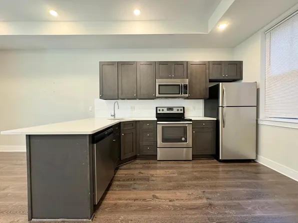 1229 N Franklin St, Philadelphia, PA 19122