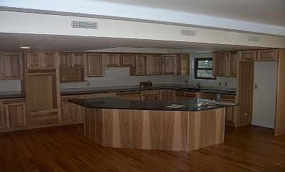 2nd image of 6820 Brook Forest Dr