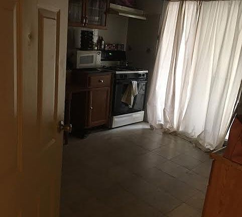 3rd image of 2661 30th St #2L