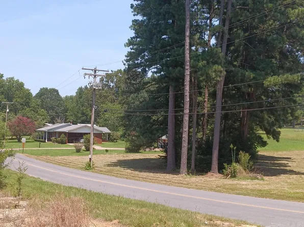 Track 1 Sulphur Springs Rd, Malvern, AR 72104