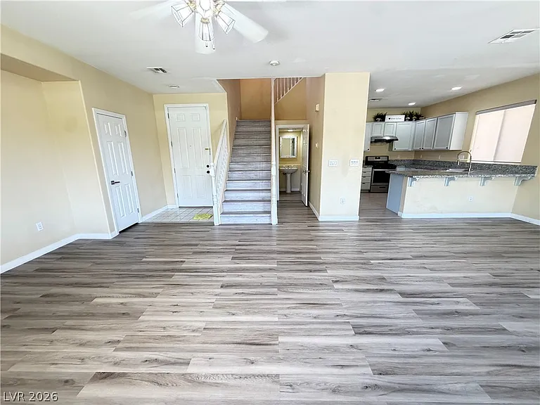 5360 Cielo Oro St — Photo 5