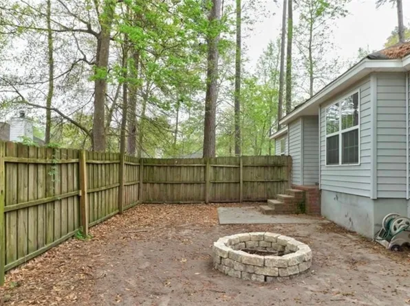 204 Brookstone Ct, Rincon, GA 31326