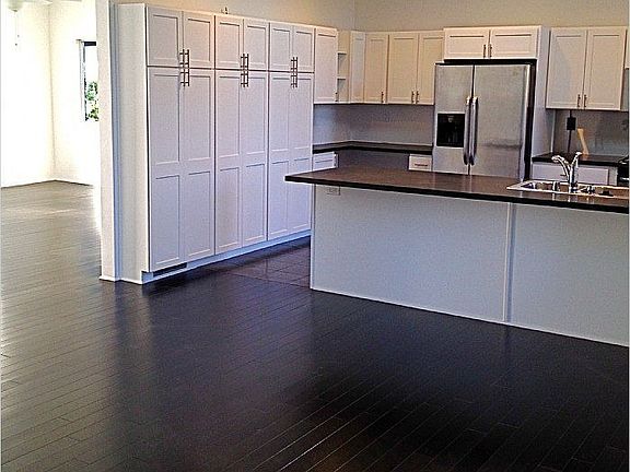 2nd image of 378 Marie Ave