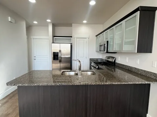 2241 W 450 S, Pleasant Grove, UT 84062