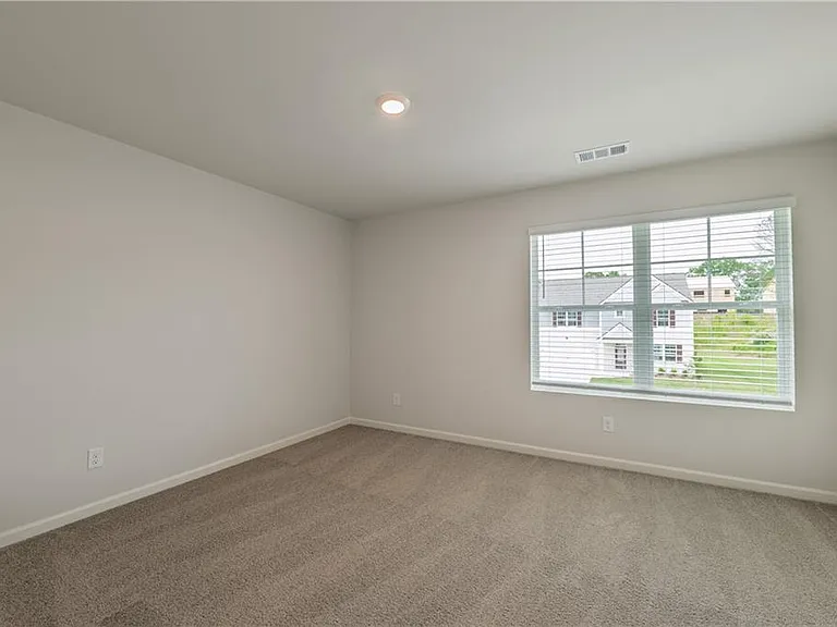 74 Grove Springs Ct SE — Photo 29