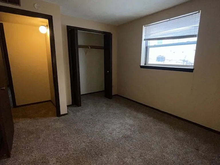 4901 S Baha Ave — Photo 3