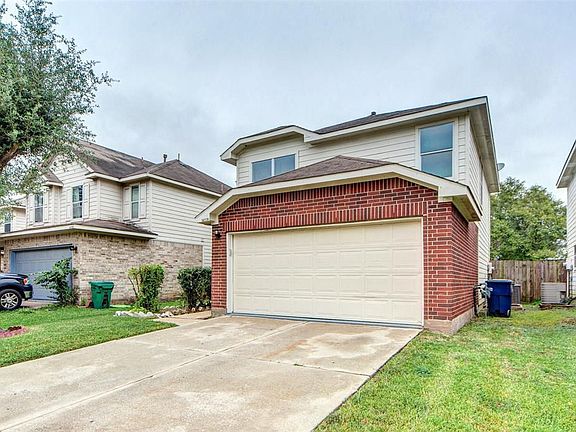 2nd image of 14118 Beech Glen Dr