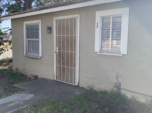 9777 Mission Blvd #1