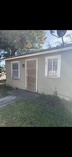9777 Mission Blvd Photo 1