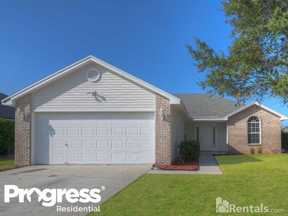 1st image of 11167 Englenook Dr