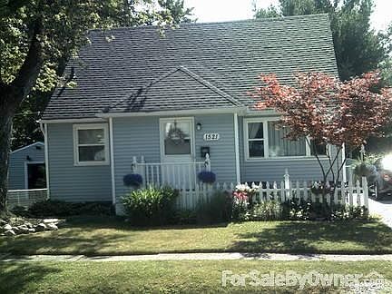1st image of 1521 6th St