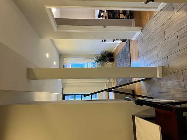 3 bed, $4,200 — Photo 4
