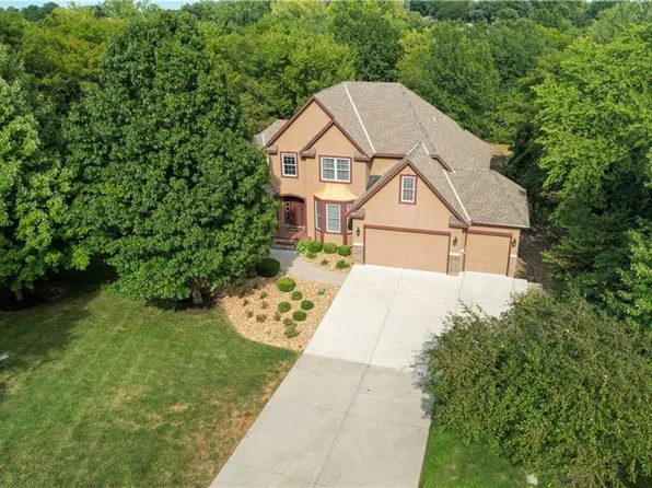 4105 N 112th St, Kansas City, KS 66109