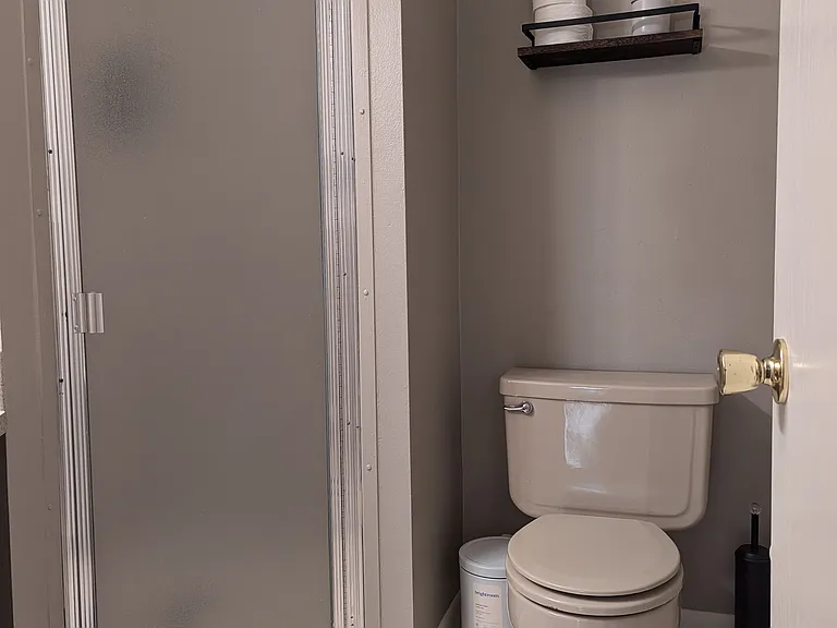 3021 Edison Ct — Photo 22